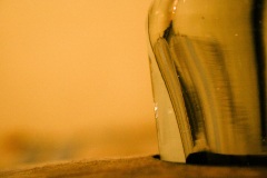 Image-5