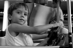 pilote